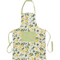 Pregača Lemon - Basics (60/84cm)