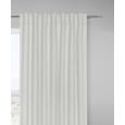 Končana Zavesa Jakob - krem, tekstil (140/245cm) - Mömax modern living Končana Zavesa Jakob - krem, tekstil (140/245cm) - Mömax modern living