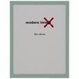 Okvir Za Slike Celina -top- - roza/meta zelena, Konvencionalno, umetna masa/leseni material (43,2/33,2/0,935cm) - Mömax modern living Okvir Za Slike Celina -top- - roza/meta zelena, Konvencionalno, umetna masa/leseni material (43,2/33,2/0,935cm) - Mömax modern living