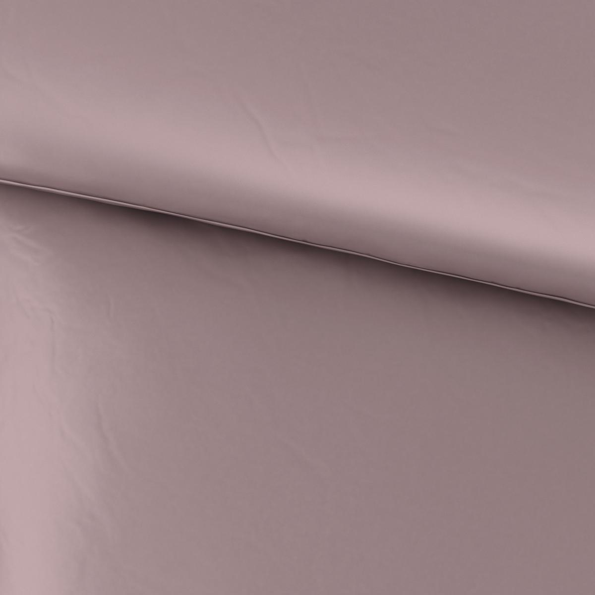 Ágyneműhuzat-garnitúra Alex Uni - lila, Modern, textil (140/200cm) - Premium Living