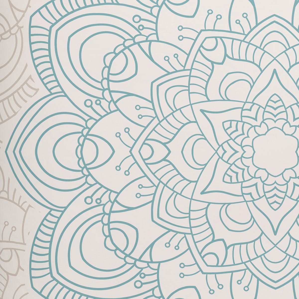 BETTWÄSCHESET KUSCHELZEIT - Beige, Konventionell, Textil (160/210cm) - Modern Living