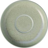 SPODEK 19-5174-1310 VILLEROY & BOCH - zielony, Trend, ceramika (16/3cm) - Villeroy & Boch