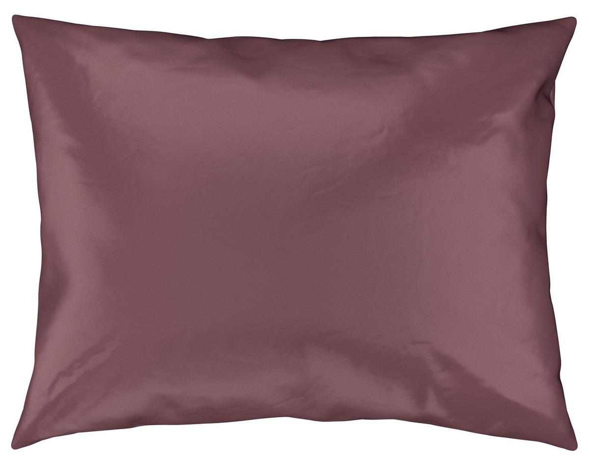 Posteljnina Alex Uni Xxl - barve gozdnih sadežev, Moderno, tekstil (200/220cm) - Premium Living