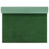 Tepih Umjetna Trava Monaco 1 - zelena, Basics, tekstil (133/300cm) - Modern Living