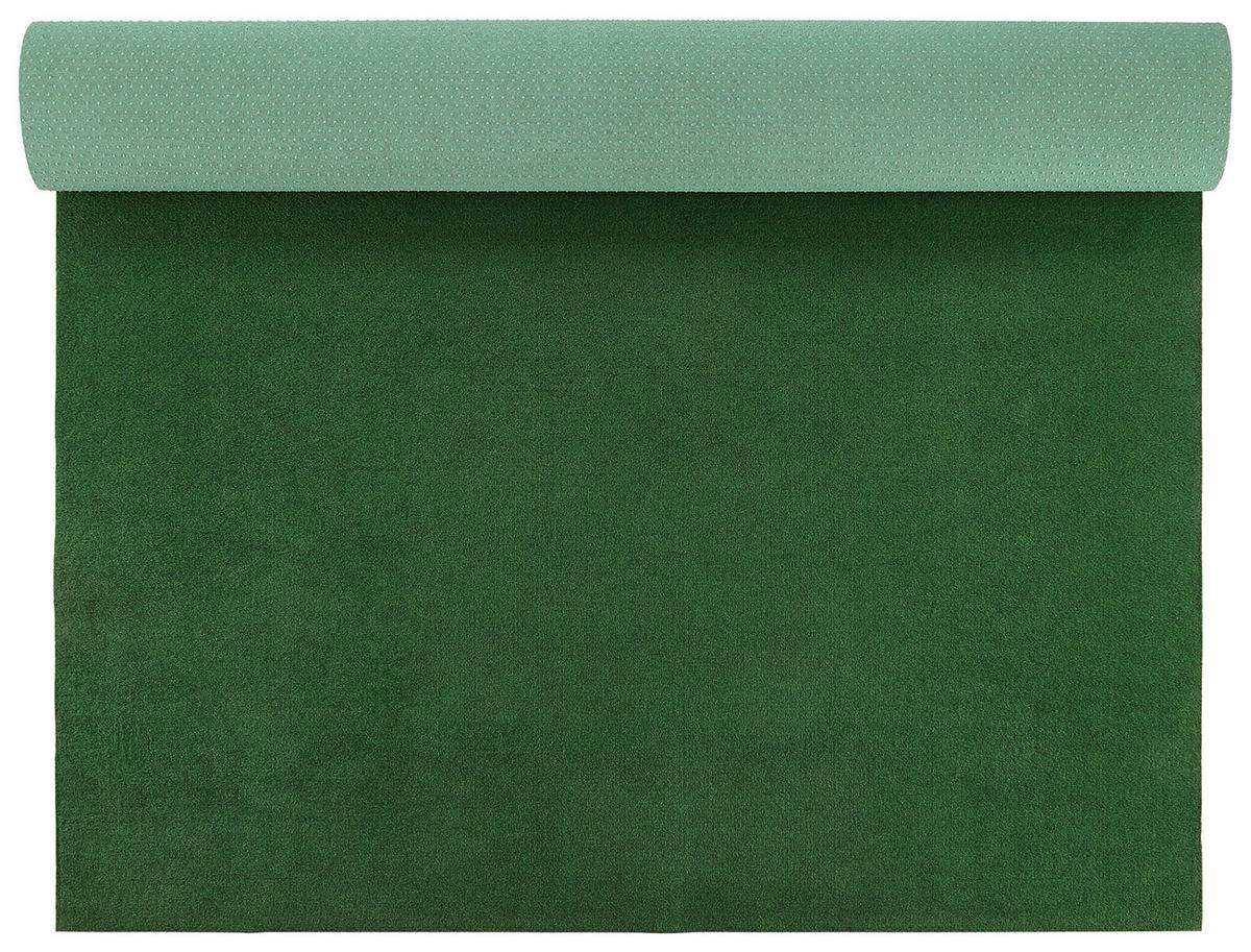 Műfű Monaco 200/300 - zöld, Basics, műanyag (200/300cm) - Modern Living