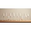 MOUSSERANDE VINGLAS KIKI - transparent, Modern, glas (6,6/25cm) - Gourmesto