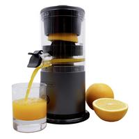 Gyümölcscentrifuga Livington Juice Boost - (12,8/25,5/15,3cm)