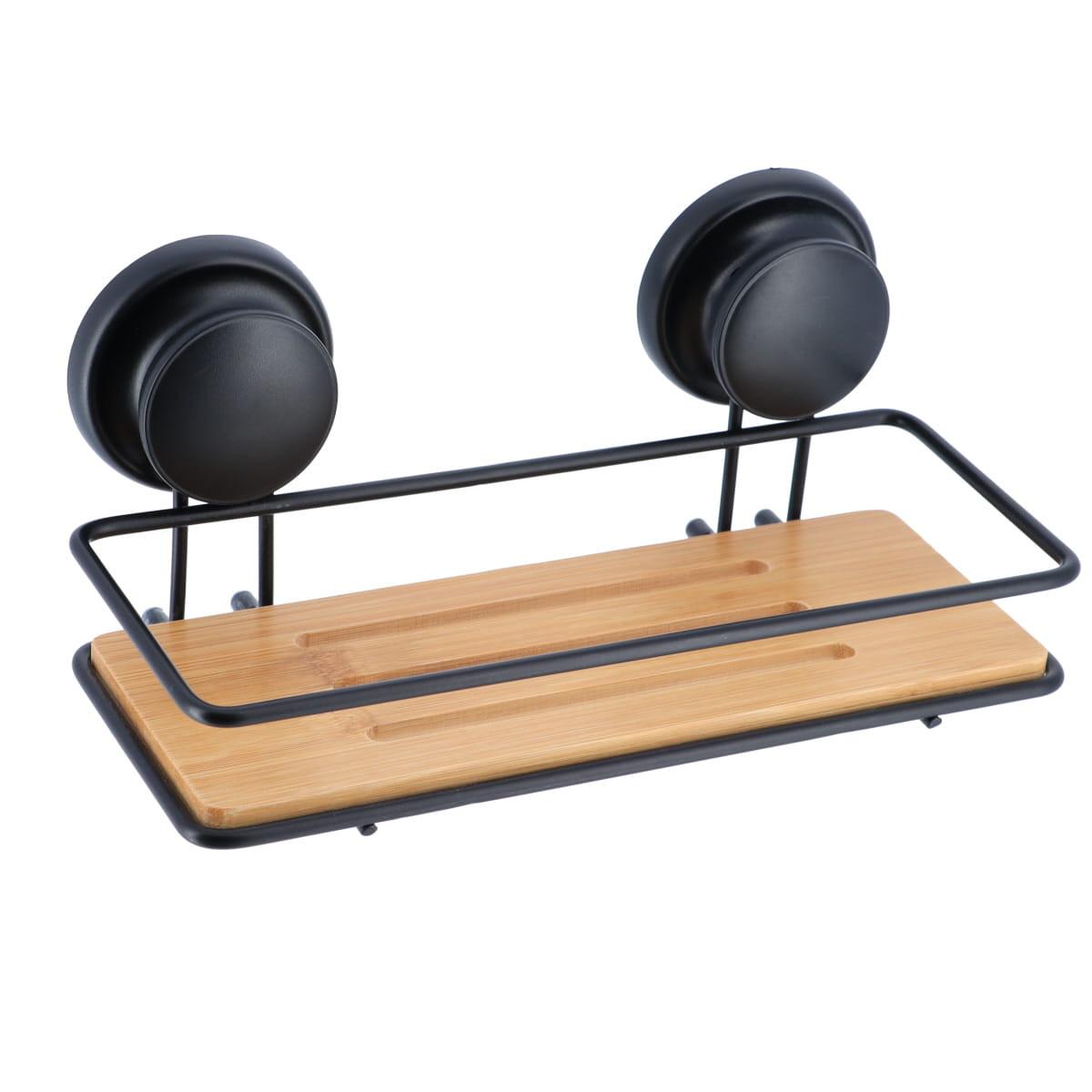 Kopalniška Polica Tendance - Konvencionalno (25/12,5/10cm) - Modern Living