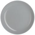 Desszertes Tányér Alexis - Szürke, romantikus/Landhaus, Üveg (19cm) - Mömax modern living Desszertes Tányér Alexis - Szürke, romantikus/Landhaus, Üveg (19cm) - Mömax modern living
