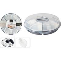 Set de boluri pentru servire Excellent - Basics (33/9cm)