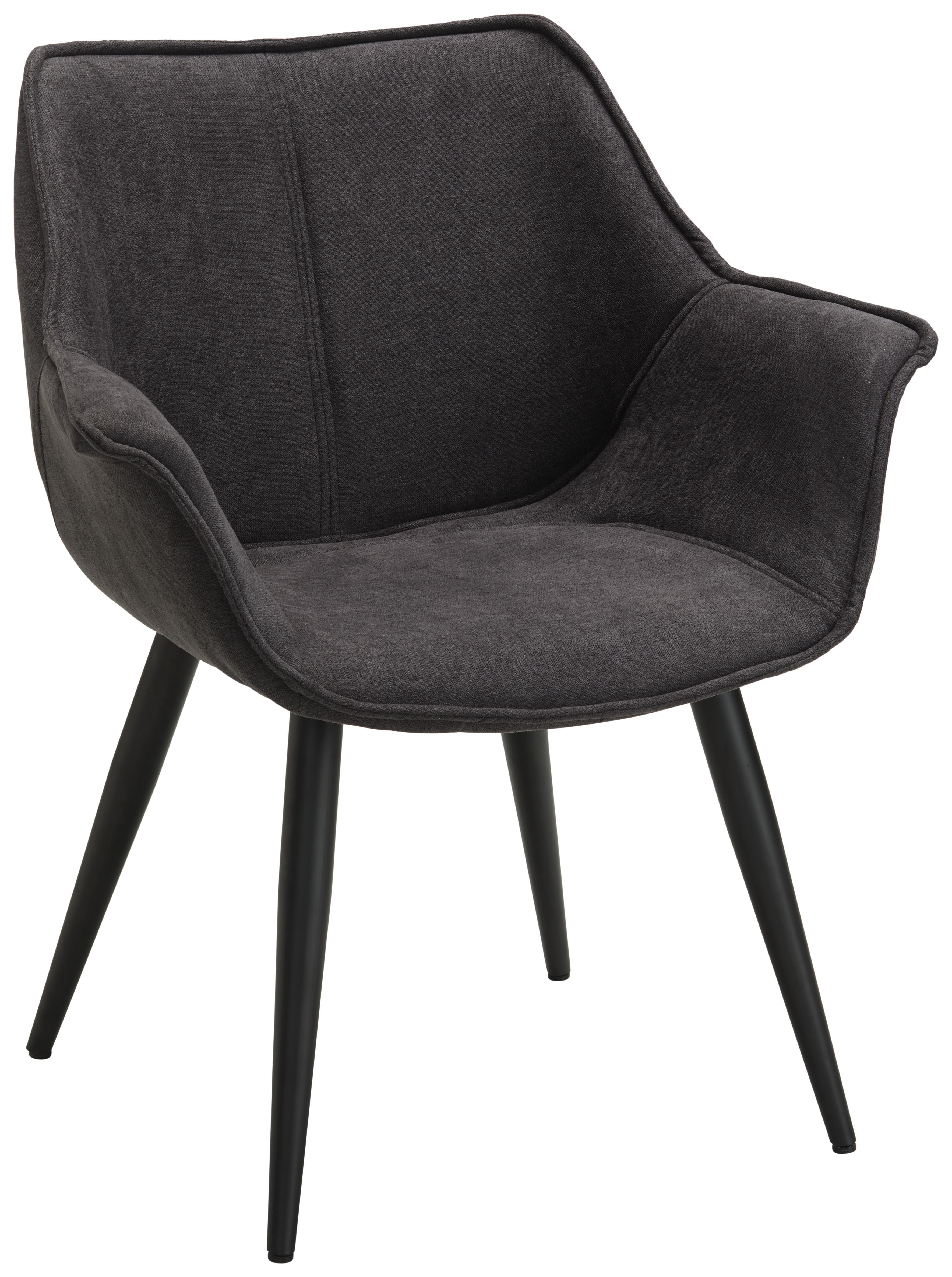 Stuhle Entdecken Momax