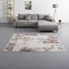 TAPIS TISSÉ FLORENZ 3 - gris, MODERN, textile (200/290cm) - Premium Living