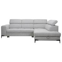 Kutna Garnitura Mason - Moderno (271/211/99cm) - Modern Living