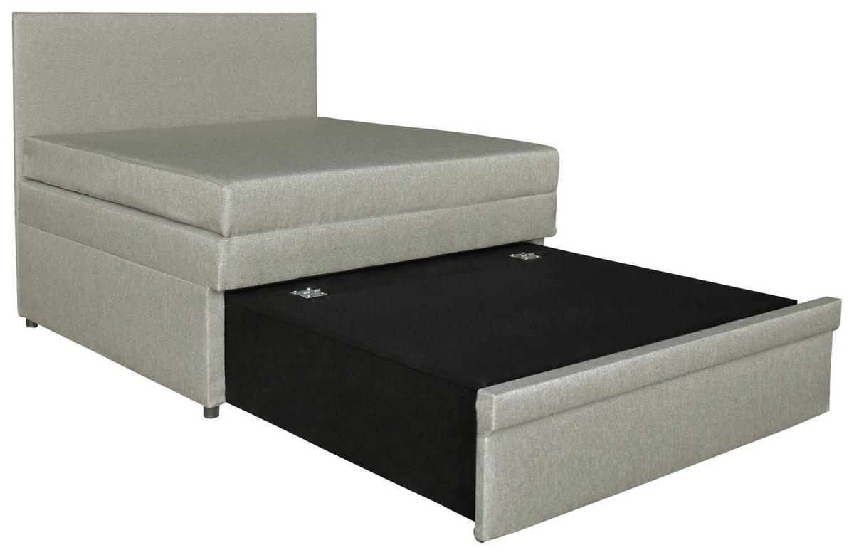 Fotoliu COSMO - Modern (90/87/98cm) - Best Price