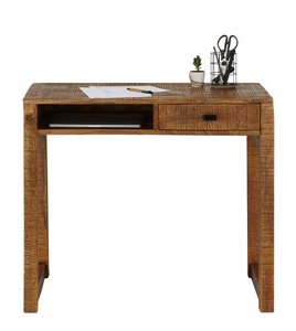 Schreibtisch Selber Bauen Bunt Holz Preisgunstig Minimalistisch Schreibtisch Selber Bauen Schreibtisch Bauen Haus Deko