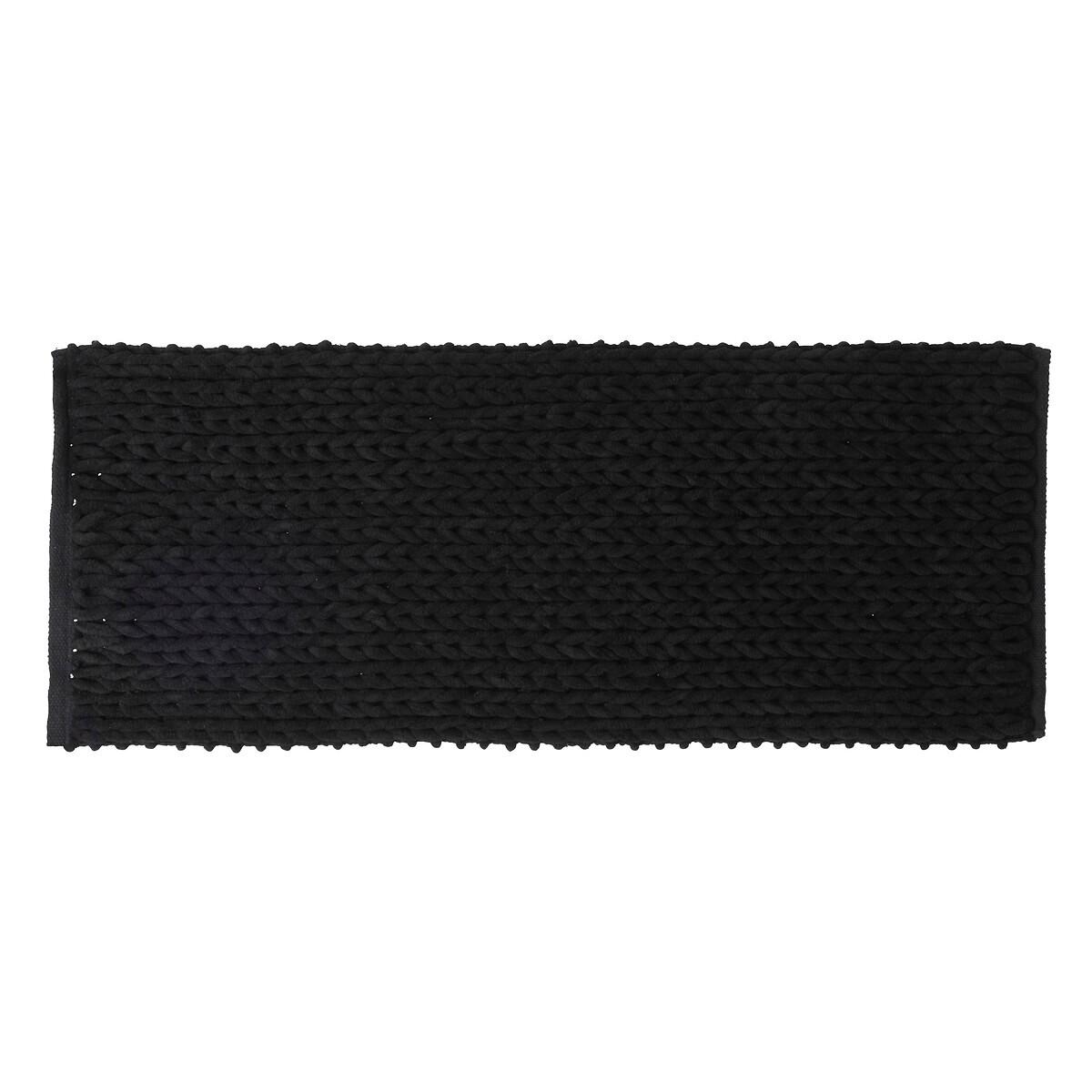 Covor de baie Colors - Konventionell (120/50/2cm)