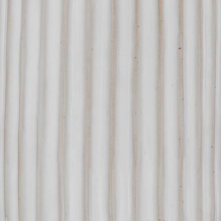 Vază Le Café Bordelais - Basics (12,8/28cm)
