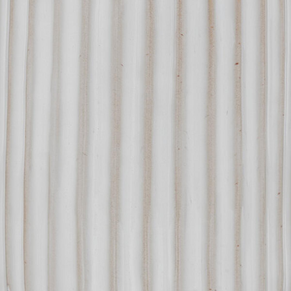 Vaza Le Cafe Bordelais - Basics (12,8/28cm)