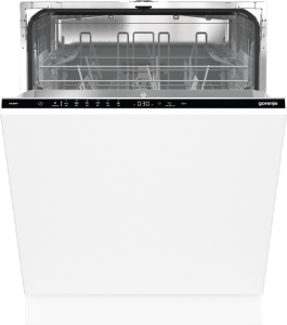 Mosogatógép Gv642e90 - Modern (60/82/56cm)