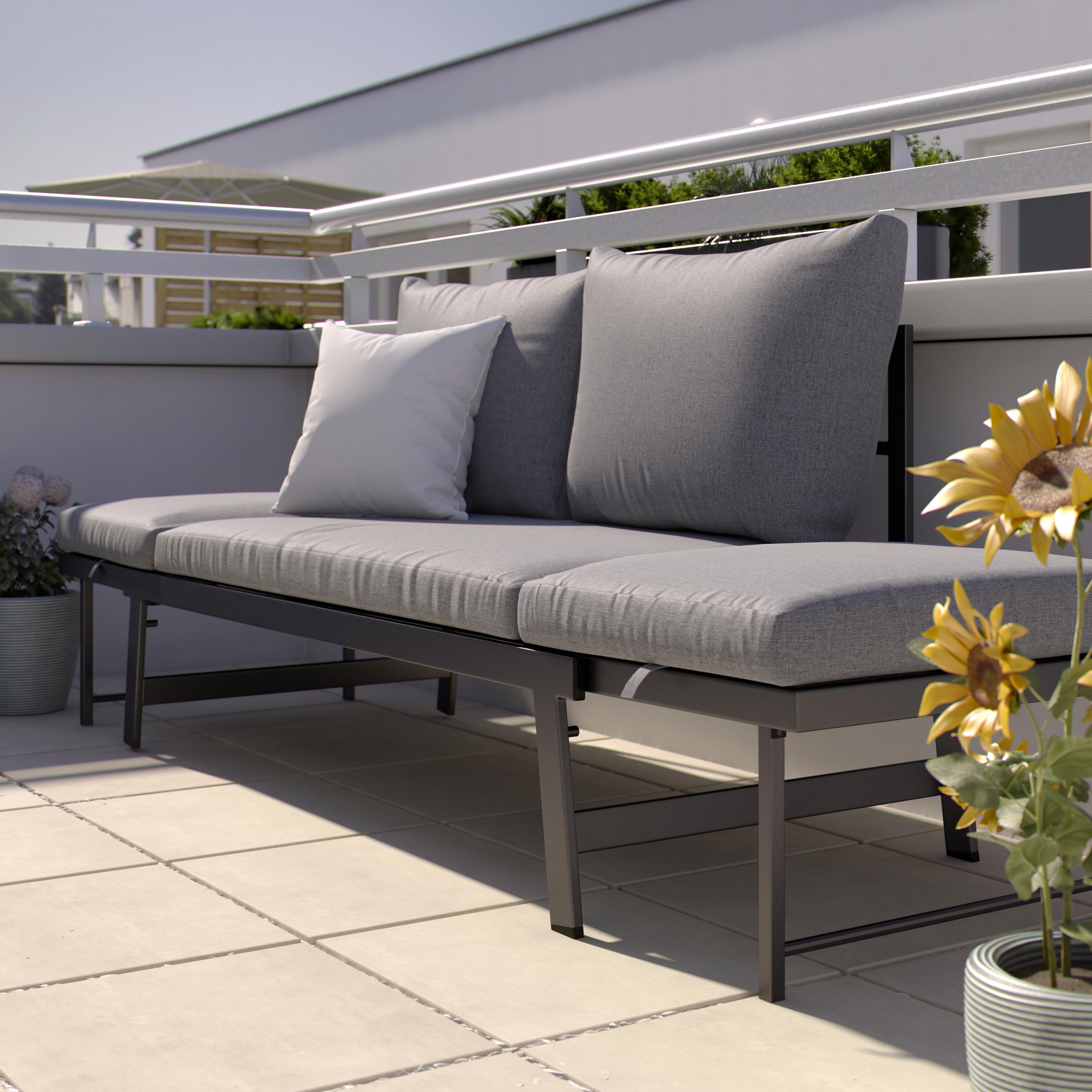 Gartenmöbel günstig online kaufen » Angebote ab 14,90