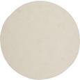 Kézi Szövésű Szőnyeg Manila - Natúr, Textil (160cm) - Mömax modern living