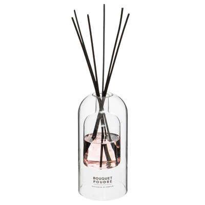 Osveživač Prostora 150ml Ilan Bouquet - Lajfstajl (150ml)