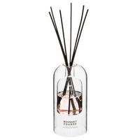 Osveživač Prostora 150ml Ilan Bouquet - Lajfstajl (150ml)