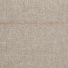 FÅTÖLJ MALMÖ - ljusgrå/naturfärgad, Modern, trä/textil (65/75/69cm) - Mömax