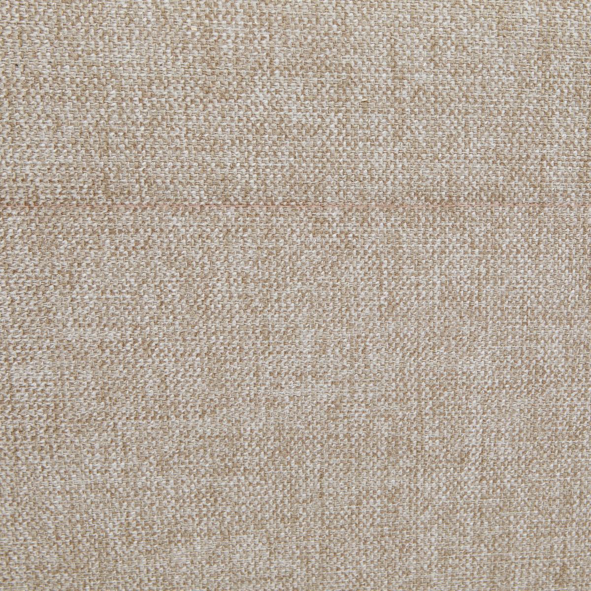 Sessel Malmö Hellgrau - Hellgrau/Naturfarben, MODERN, Holz/Textil (65/75/69cm) - Mömax