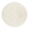Blană artificială NICO 3 - crem, Konventionell, blană (80cm) - Mömax