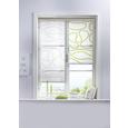 Roló Move - fehér, konvencionális, textil (60/160cm) - MÖMAX modern living