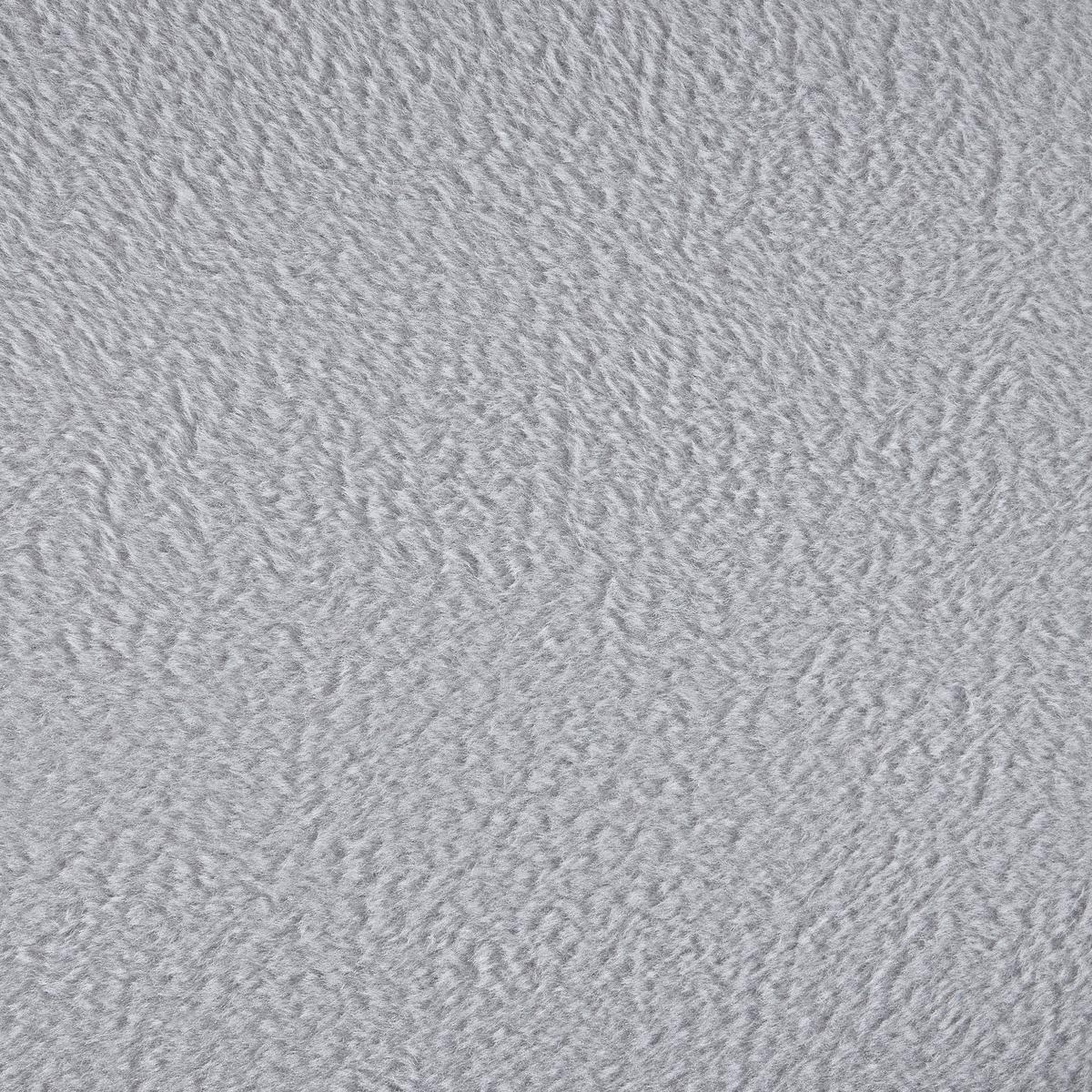 Kratzbaum Felix Grau - Grau, KONVENTIONELL, Karton/Holzwerkstoff (45/45/145cm) - Mömax