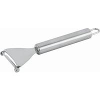 Aparat de curățat Dani - culoare inox, Konventionell, metal (5,3/17,5cm) - Modern Living
