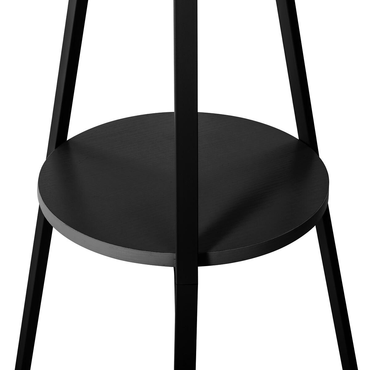 Samostoječi Obešalnik Coat Stand - Basics (44,8/40/180cm) - Mömax
