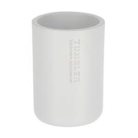 Pahar pentru periuțe de dinți Modern - Konventionell (7,5/10,7cm)