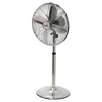 Álló Ventilátor Sfs 40 - fém (40/120cm)