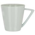 Skodelica Za Kavo Pura - meta zelena, Moderno, keramika (7,5/7,8cm) - Mömax modern living Skodelica Za Kavo Pura - meta zelena, Moderno, keramika (7,5/7,8cm) - Mömax modern living