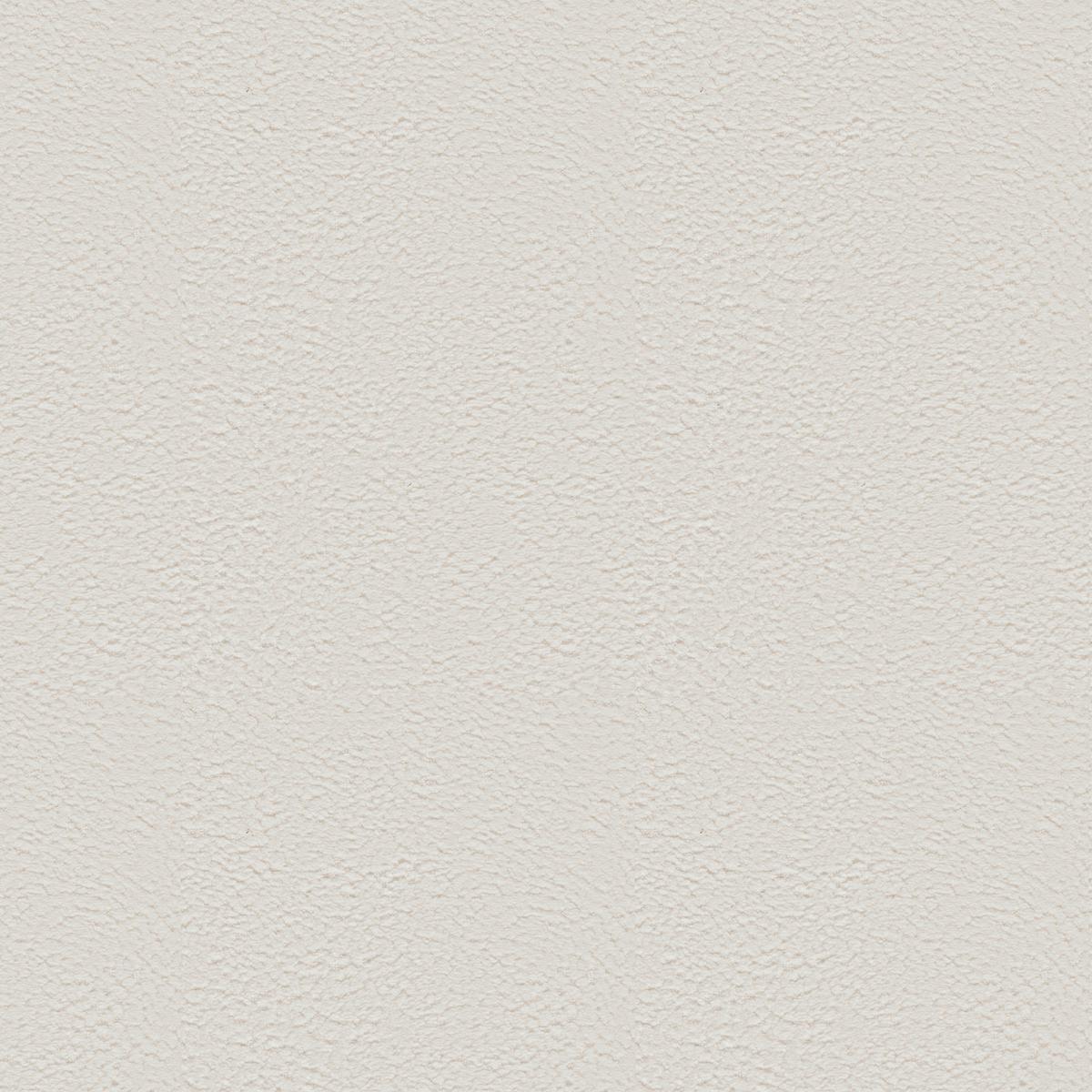 Polsterbett Serena Elfenbein ca. 180x200 cm Stauraum - Elfenbein/Schwarz, MODERN, Holz/Holzwerkstoff (180/200cm) - Bessagi Home