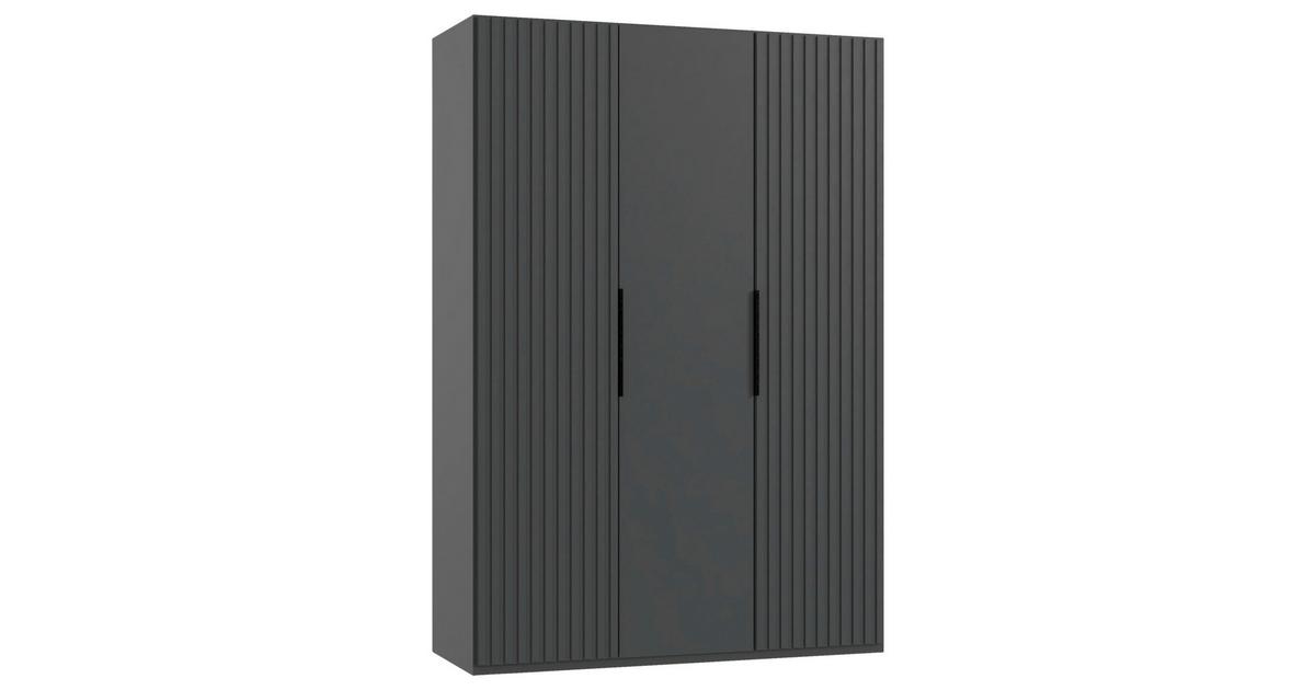 Gray DesperadoⅢ (157cm) ?fmt=auto&$dq$=&w=1200&h=630