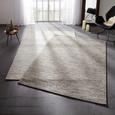 Ravno Tkana Preproga Abra - Romantika (160/230cm) - Mömax modern living Ravno Tkana Preproga Abra - Romantika (160/230cm) - Mömax modern living