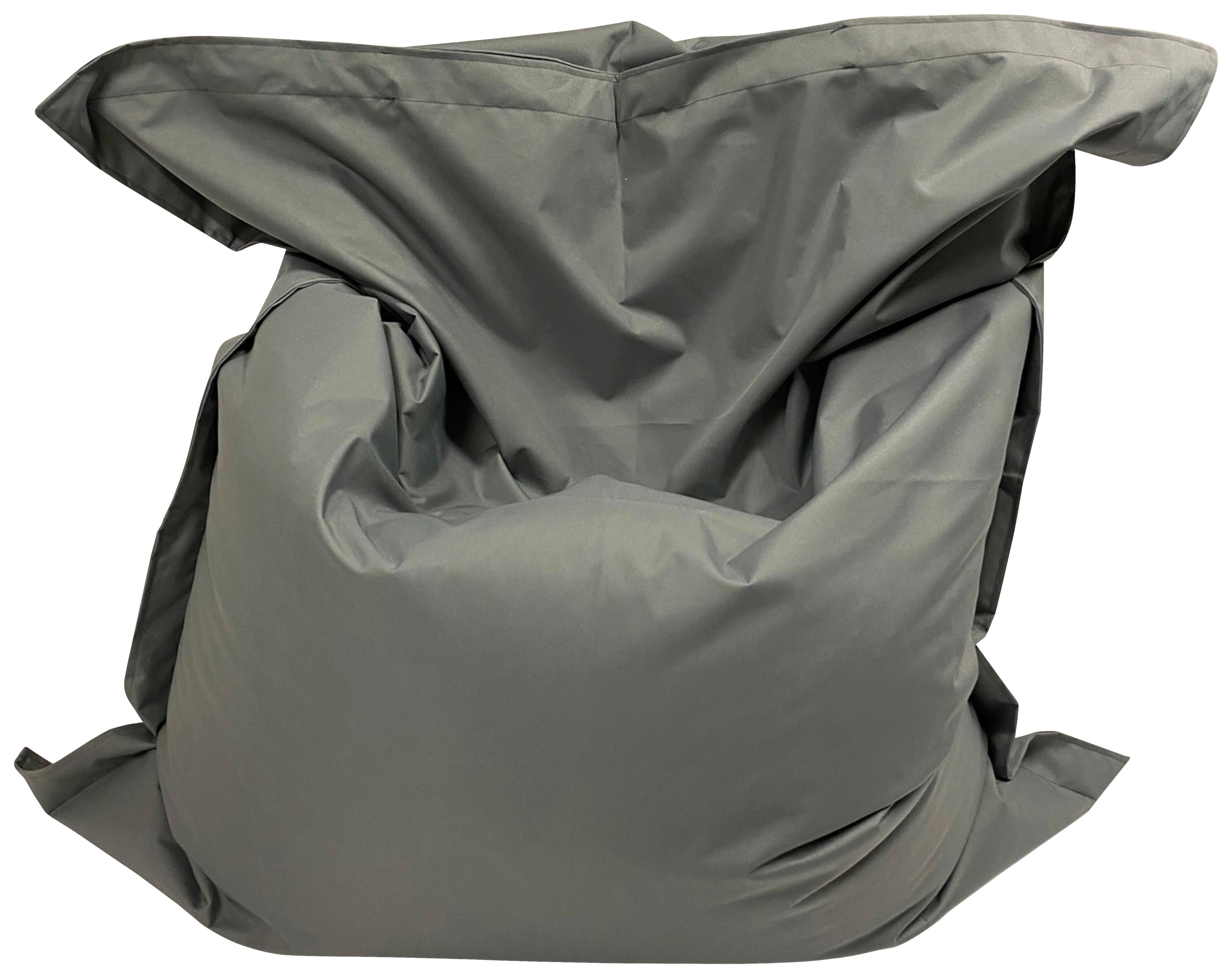 Vreća Za Sjedenje Bari - Basics (180/14/140cm)