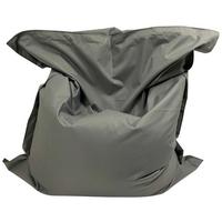 Vreća Za Sjedenje Bari - Basics (180/14/140cm)