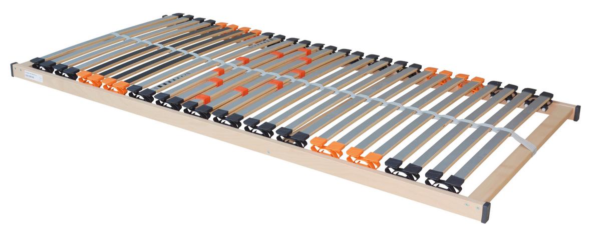 Somieră 90/200 Primatex 600 - (90/200cm) - Premium Living