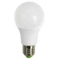 Bec E27, 7w - Alb, Material plastic/Ceramică (6/12cm) - Based Bec E27, 7w - Alb, Material plastic/Ceramică (6/12cm) - Based