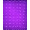 LED-DEKORATIONSLAMPA VORHUN - vit/svart, Klassisk, plast (140/140cm) - Mömax