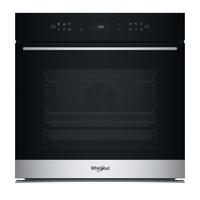 Beépíthető Sütő Woi78pt1sxa - fekete, Modern (59,5/59,7/56,4cm) - Whirlpool