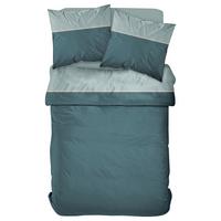 Posteljina Percale 200x200/60x80cm - Basics