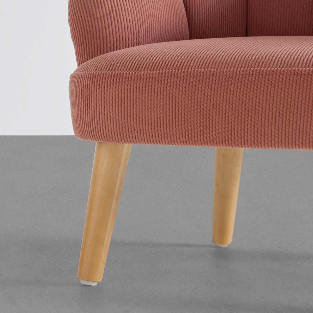 KINDERSESSEL PRINCESS -TREND- - Pink, Modern (48/44/44cm) - Premium Living