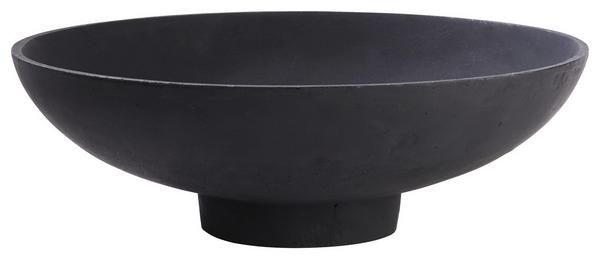 Schale aus Kunststoff - Jetzt bestellen