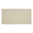 Ročno Tkana Preproga Charlie 1 - naravna, tekstil (67/130cm) - Mömax modern living Ročno Tkana Preproga Charlie 1 - naravna, tekstil (67/130cm) - Mömax modern living